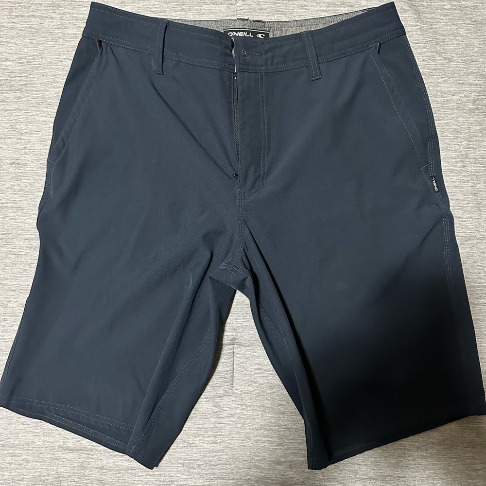 O’Neill Reserve Hybrid Shorts